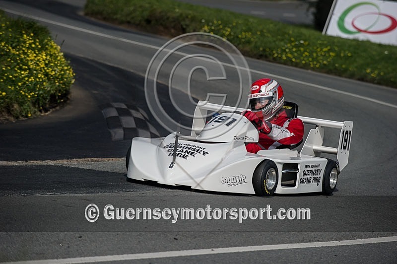 Hill Kart_01-04-2013-24 - KARTS_01-04-2013