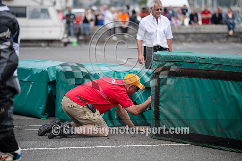 Motorsport Seafront Sunday 2020-71 - SEAFRONT SUNDAY & TWISTY SPRINT 2020