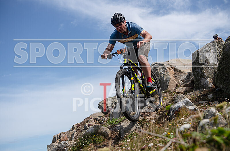 Adventure Cycle ToG 2020_Day-1-206 - TOUR OF GUERNSEY 2020_DAY-1