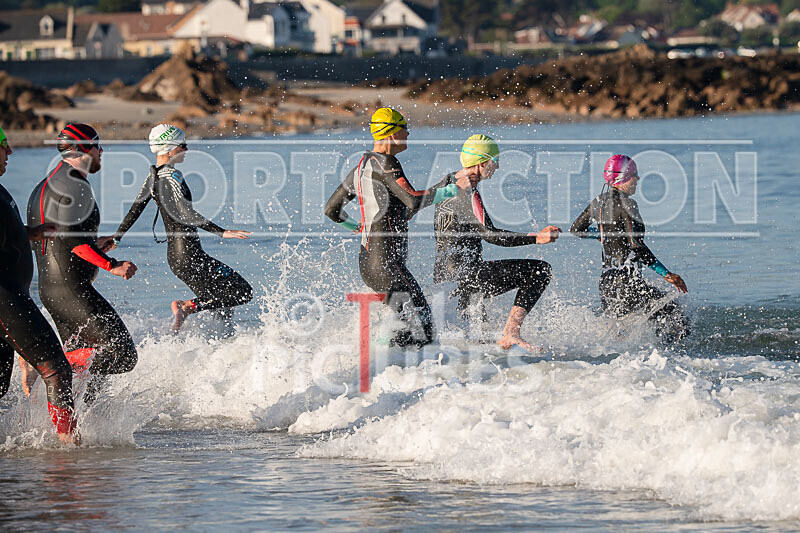 Triathlon_13-06-2021-15 - GRANDE ROCQUES TRIATHLON