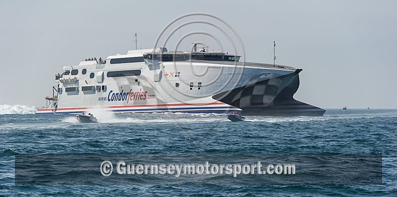 Power Boat_2012_Race-6-6 - RACE-6 ANFRE COURSE