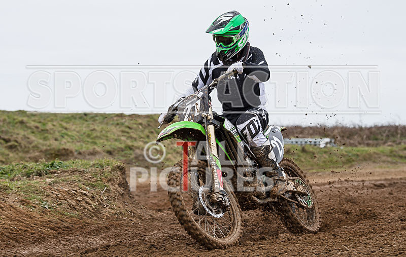 Motocross_10-02-2018-86 - MOTO-X_10-02-2018
