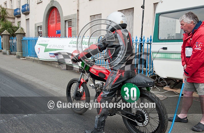 Bike_02-05-11-32 - BIKES 2011-05-02