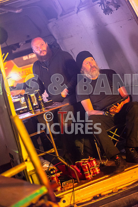 Vale Earth Fair 2018_SCENE-86 - VALE EARTH FAIR 2018_THE SCENE