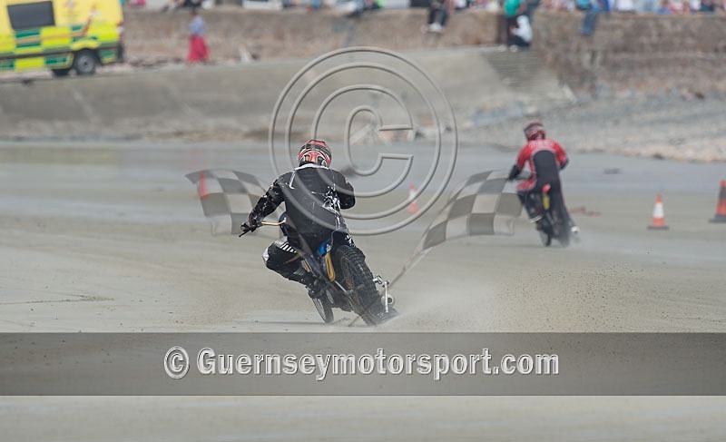 Sandracing_18-08-2012-65 - SAND RACING - ROUND-7
