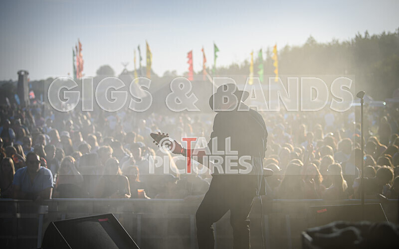 Element 6-47 - ELEMENT 6