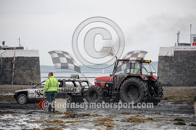 Autocross 50th Harbour Race-171 - AUTOCROSS 50th ANNIVERSARY HARBOUR RACE