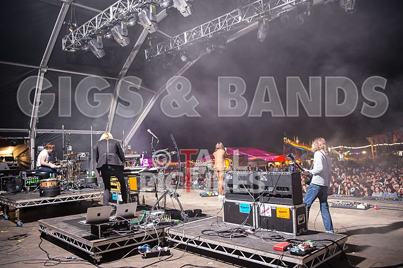 Blossoms-36 - BLOSSOMS