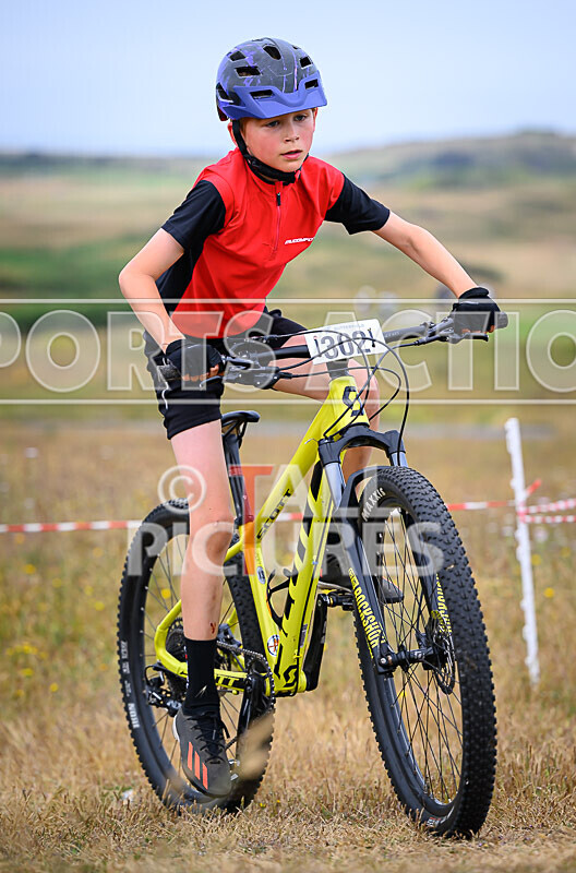 MTB XC_18-06-2023-51 - GVC 2023 MTB XC SUMMER_ROUND 3