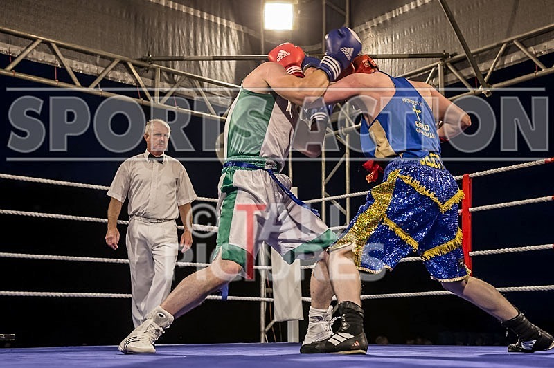 Boxing_Guernsey v Manchester-115 - OPEN AIR BOXING_GUERNSEY v MANCHESTER