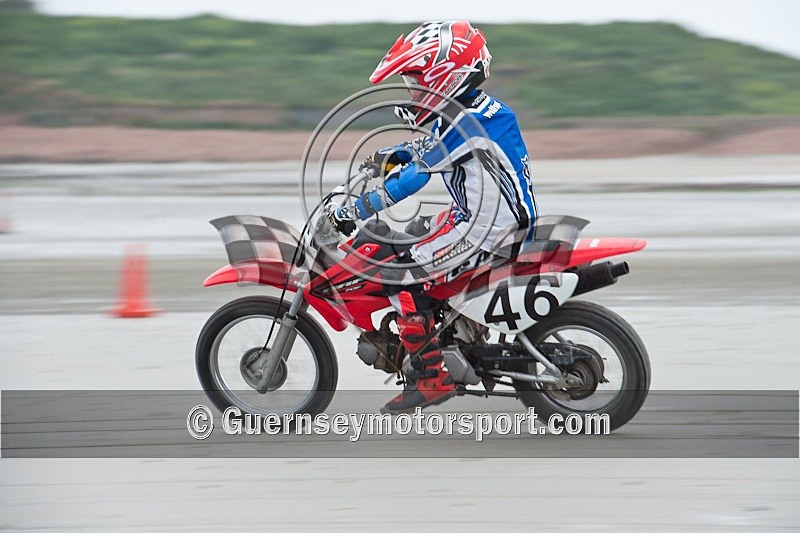 Sand Racing_2011_Bike-13 - SAND RACING BIKES-1