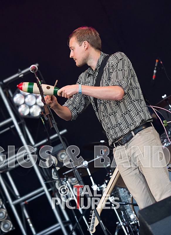 Django Django-11 - DJANGO DJANGO