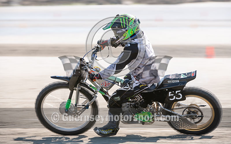 Sandracing_19-05-2018-106 - SAND RACING 2018 ROUND-3