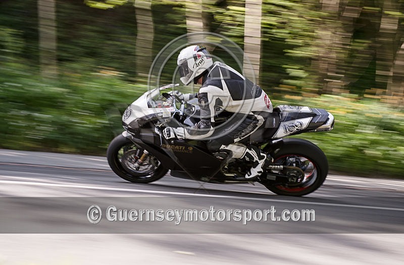 Hill Climb Bike_06-05-2013-108 - BIKES_06-05-2013