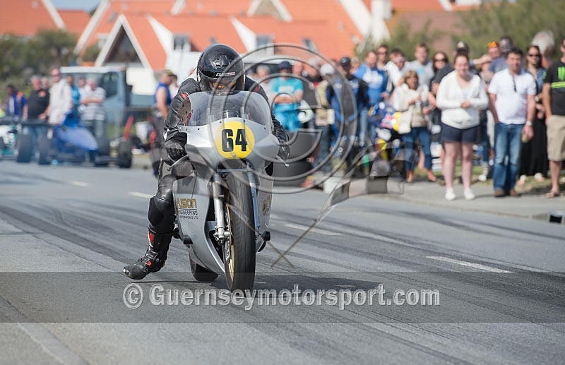 Sprint_18-06-2016-47 - GK&MC VAZON SPRINT 18-06-2016