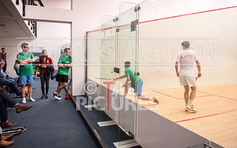 Inter-insular Squash_2017-30 - SQUASH INTER-INSULAR 2017
