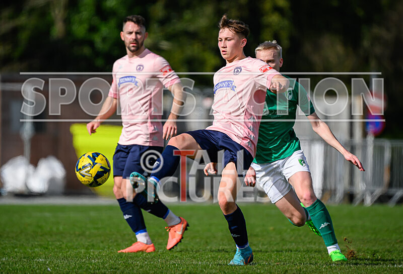 GFC v Chipstead_2023-78 - GFC v CHIPSTEAD 2023