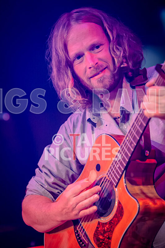 Buffalo Huddleston-583 - BUFFALO HUDDLESTON