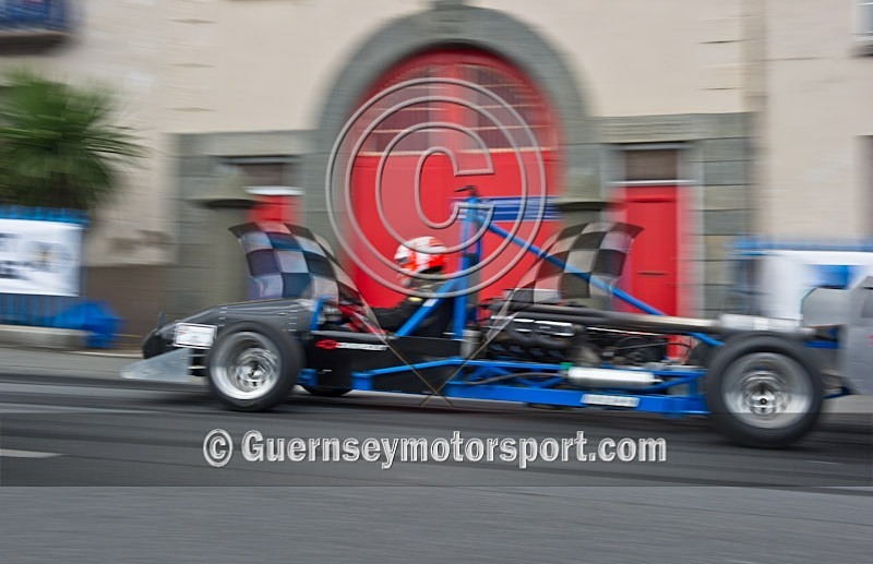 GKMC Hill_6-08-11_Car-86 - CARS 2011-08-06