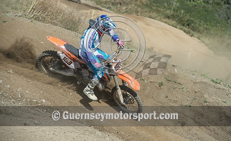 Moto-X_2-Day_2013-269 - MOTO-X_2-DAY MEETING 2013