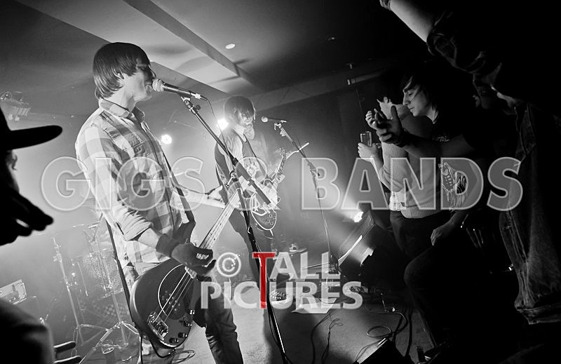 2 Minutes 2 Late-121 - 2 MINUTES 2 LATE