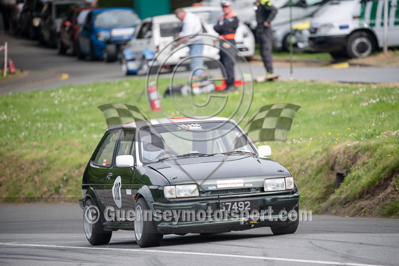 Hillclimb_28-05-2018_CAR-114 - CARS_28-05-2018