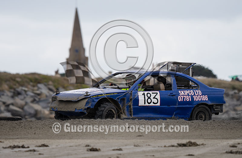 Auto-X_Winter 2018_Round-1-26 - AUTO-X_23-09-2018