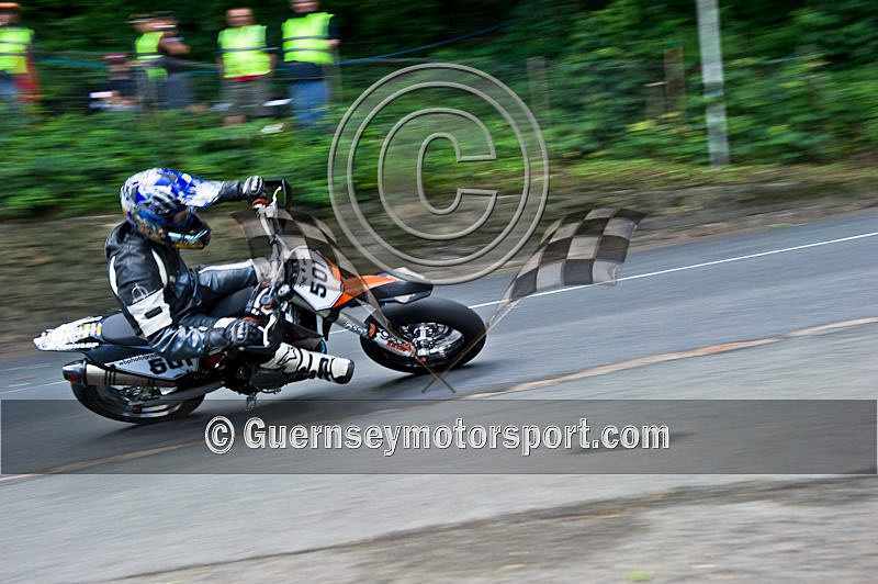 GSY_Nat_2010_Bike-14 - GUERNSEY MSA NATIONAL 2010