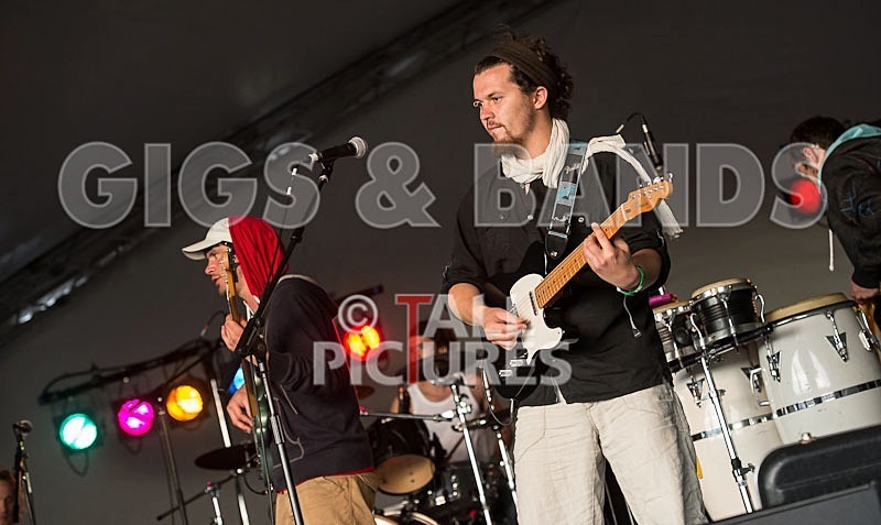 SanJyla-23 - SAN'JYLA