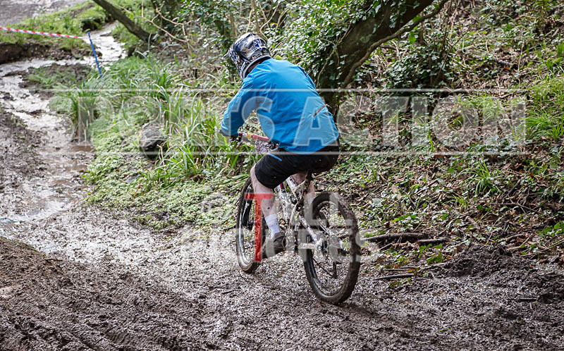 GVC MTB Winter Downhill 2018_Round-1-14 - GVC MTB DOWNHILL SERIES 2018_ROUND-1