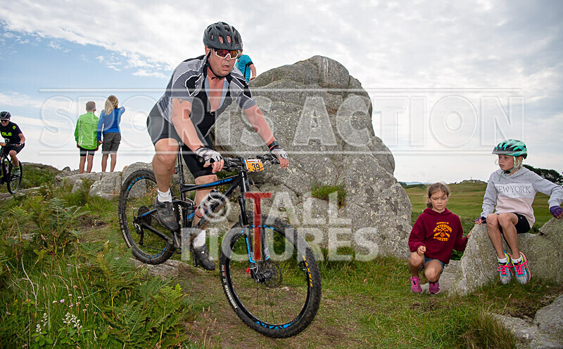 GVC ToG 2021_Day-6-47 - GVC TOUR OF GUERNSEY 2021_DAY-6