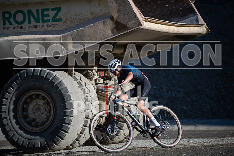 Adventure Cycle ToG 2020_Day-3-56 - TOUR OF GUERNSEY 2020_DAY-3