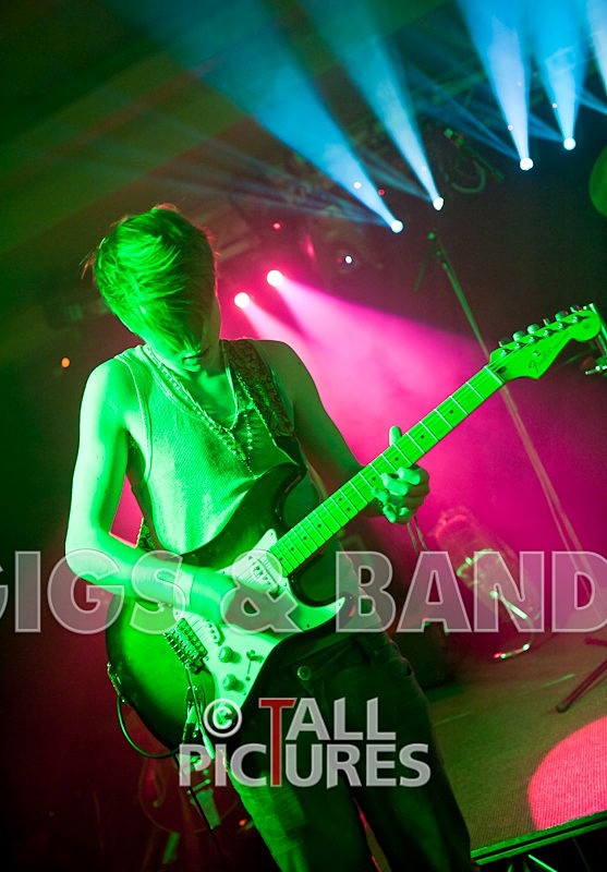 Anders Riddle-84 - ANDERS' RIDDLE at RoA-8