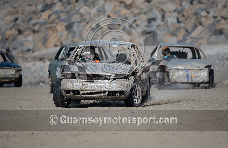 Autocross_10-03-2019-51 - AUTO-X_11-03-2019