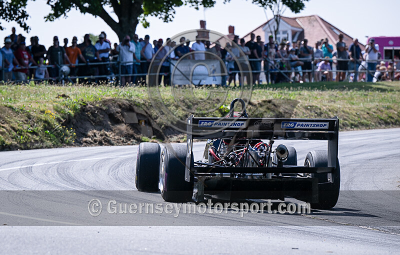 Guernsey National 2022_CAR-188 - GUERNSEY NATIONAL 2022_CARS