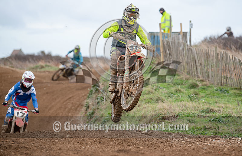 Motocross 2018_Round-8-49 - MOTO-X_10-11-2018