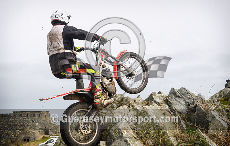 2-Day Trials 2023_DAY-2-122 - GMC&CC 2-DAY TRIALS 2023_DAY-2