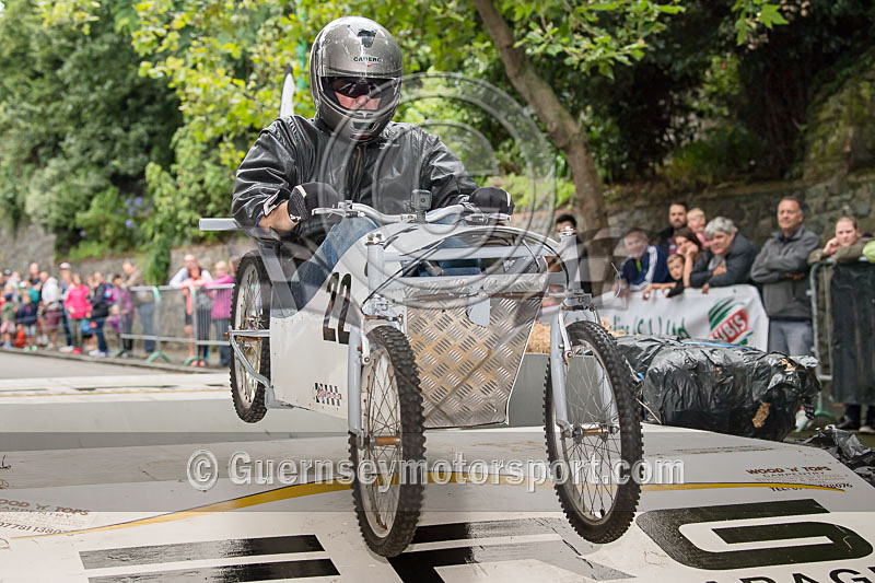 Soapbox Racing_2017-52 - RUBIS SOAPBOX CHALLENGE 2017