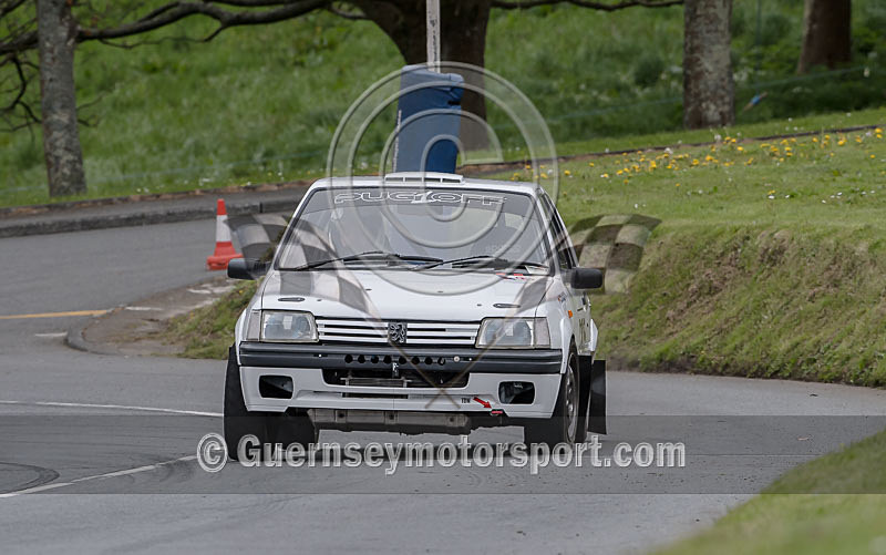 Hillclimb_02-05-2016_CAR-245 - CARS_02-05-2016