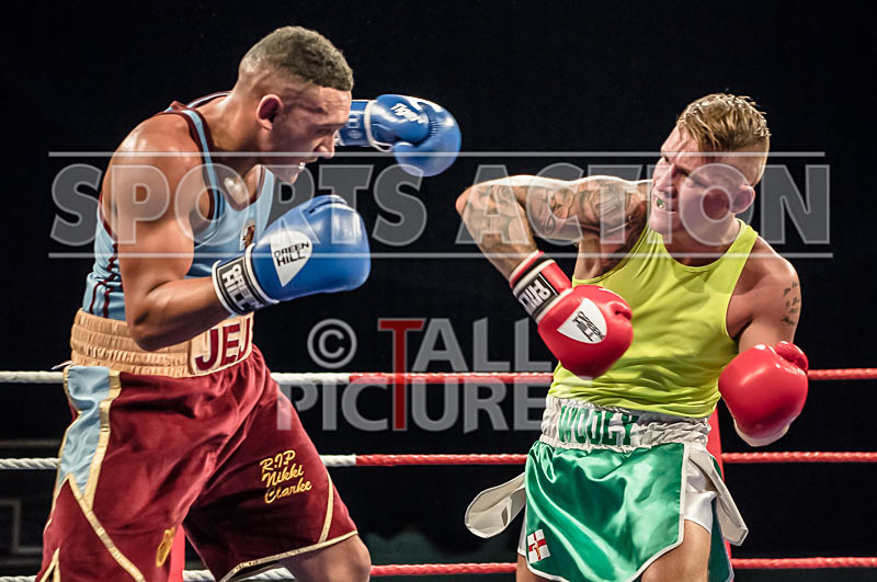 BOUT-6 James Woolnough v Jordan Blake-50 - BOUT-6 James Woolnough v Jordan Blake
