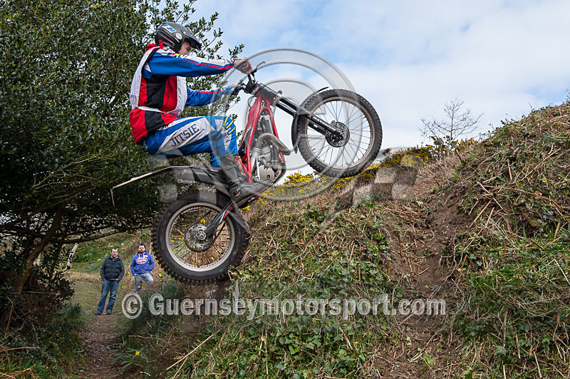 Trials_2-Day 2015-11 - 2-DAY TRIALS - 2015