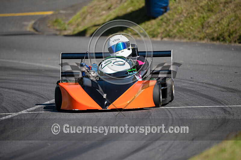 GMCCC Hill Climb_18-07-2021_KART-30 - KARTS_17-07-2021