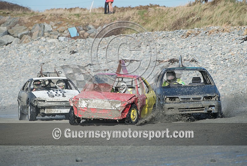 Autocross_16-02-2014-31 - AUTO-X_16-02-2014