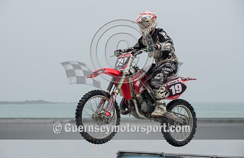 Sand Racing_13-04-2013-8 - SAND RACING - ROUND-1