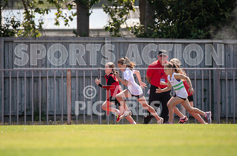 XMA Junior Inter-insular Athletics_07-07-2018-38 - XMA JUNIOR SCHOOLS CHAMPIONSHIP 2018