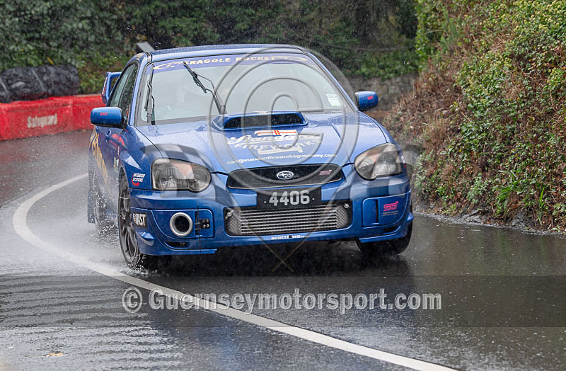 Imperial Hillclimb 2018-77 - IMPERIAL HILLCLIMB 2018