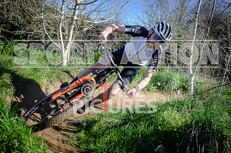GVC MTB XC_19-03-2023-101 - GVC 2023 MTB XC SERIES_ROUND 7