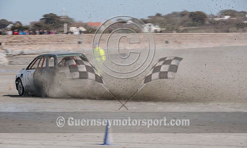 Sand Racing-09-04-2016_CAR-26 - SAND RACING - ROUND 1 - CARS