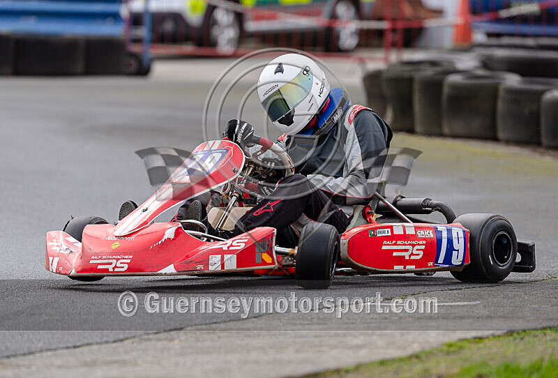 Karting 2022_Race-2-6 - KARTING CHAMPIONSHIP 2022_ROUND-2