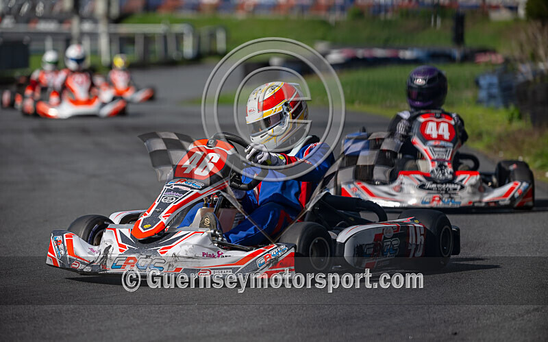Karting 2022_Race-9-15 - KARTING CHAMPIONSHIP 2022_ROUND 9